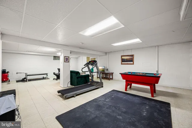 $850,000 | 280 Longview Lane, Kennett Square, PA 19348