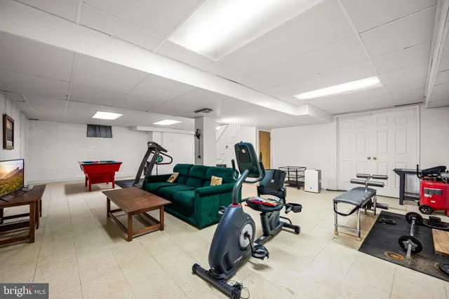 $850,000 | 280 Longview Lane, Kennett Square, PA 19348