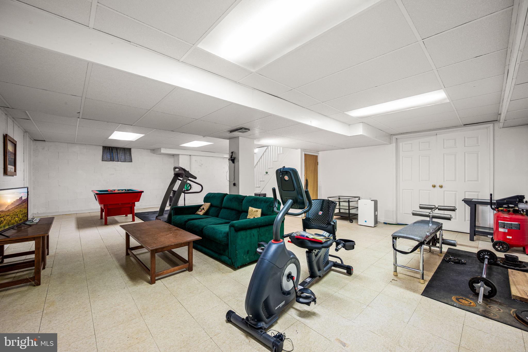 280 Longview Lane Kennett Square, PA 19348 - Photo 34 of 43