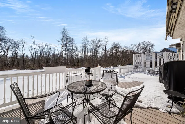 $850,000 | 280 Longview Lane, Kennett Square, PA 19348