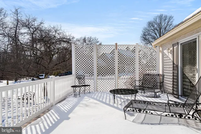 $850,000 | 280 Longview Lane, Kennett Square, PA 19348