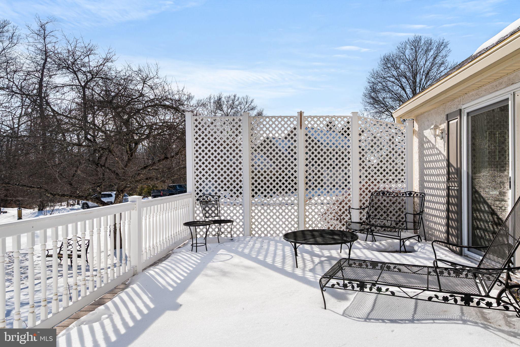 280 Longview Lane Kennett Square, PA 19348 - Photo 36 of 43