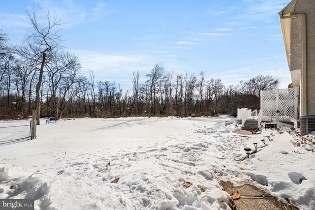 $850,000 | 280 Longview Lane, Kennett Square, PA 19348