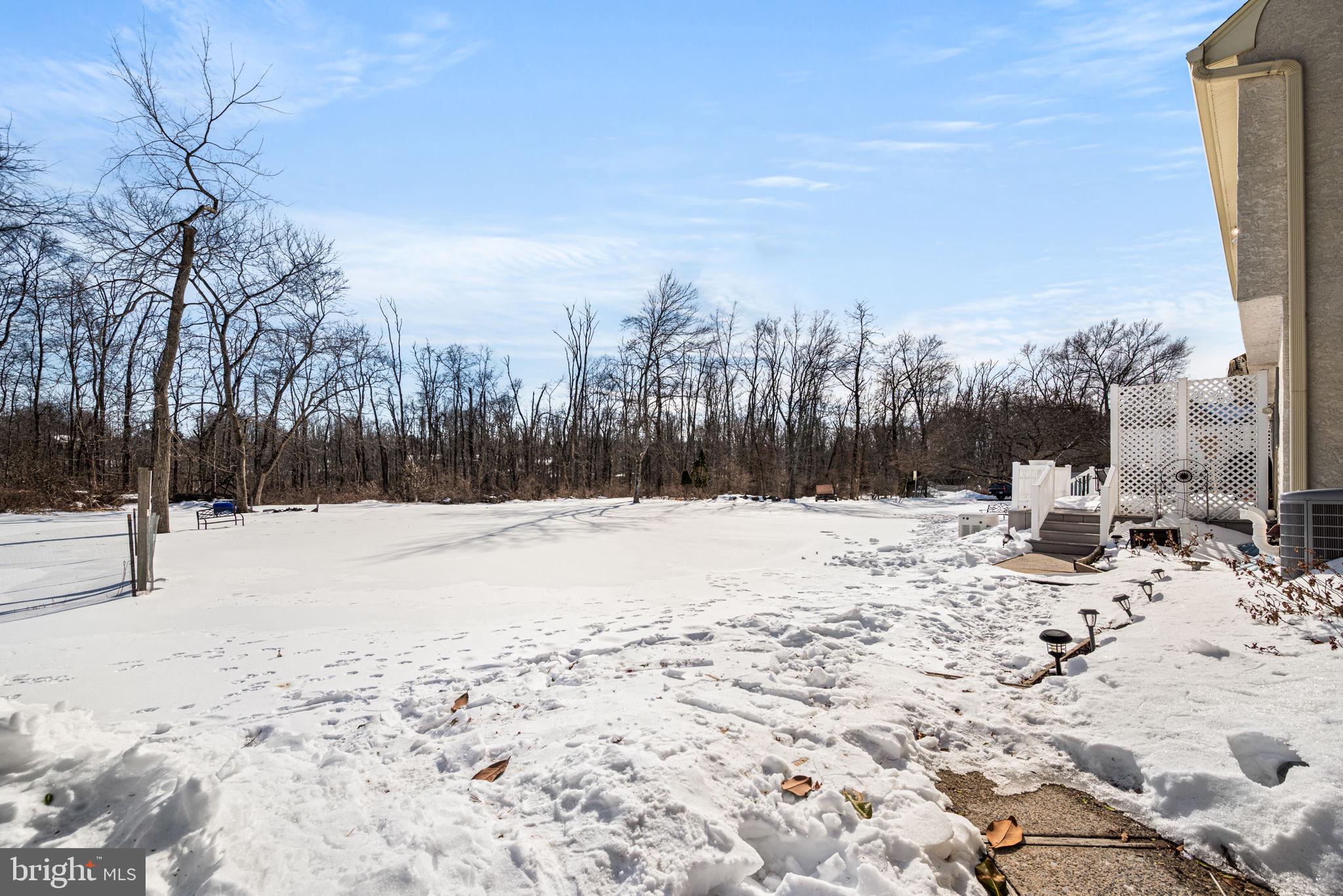 280 Longview Lane Kennett Square, PA 19348 - Photo 37 of 43