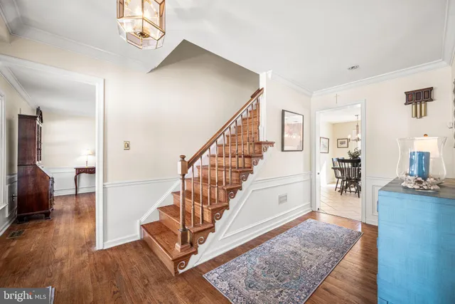 $850,000 | 280 Longview Lane, Kennett Square, PA 19348