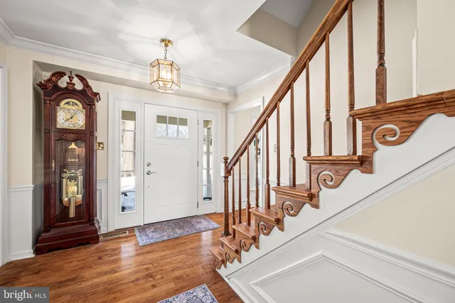 $850,000 | 280 Longview Lane, Kennett Square, PA 19348