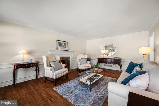 $850,000 | 280 Longview Lane, Kennett Square, PA 19348