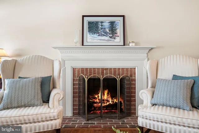 $850,000 | 280 Longview Lane, Kennett Square, PA 19348