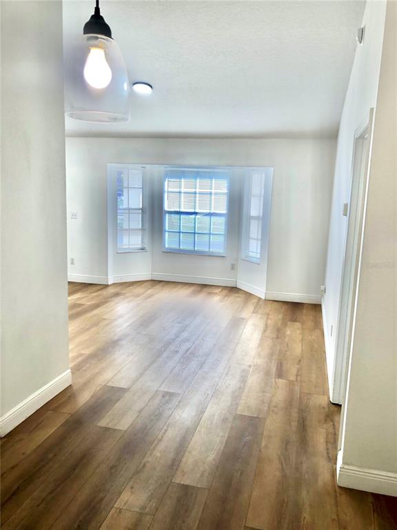 1606 Beulah Road Winter Garden, FL 34787 - Photo 13 of 26 Gallery Image 13