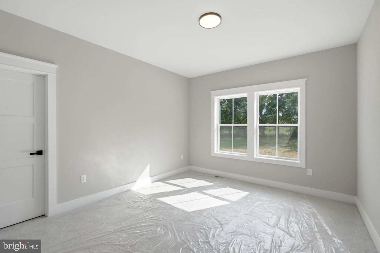 Hite Road Kearneysville, WV 25430 - Photo 28 of 45 Gallery Image 28