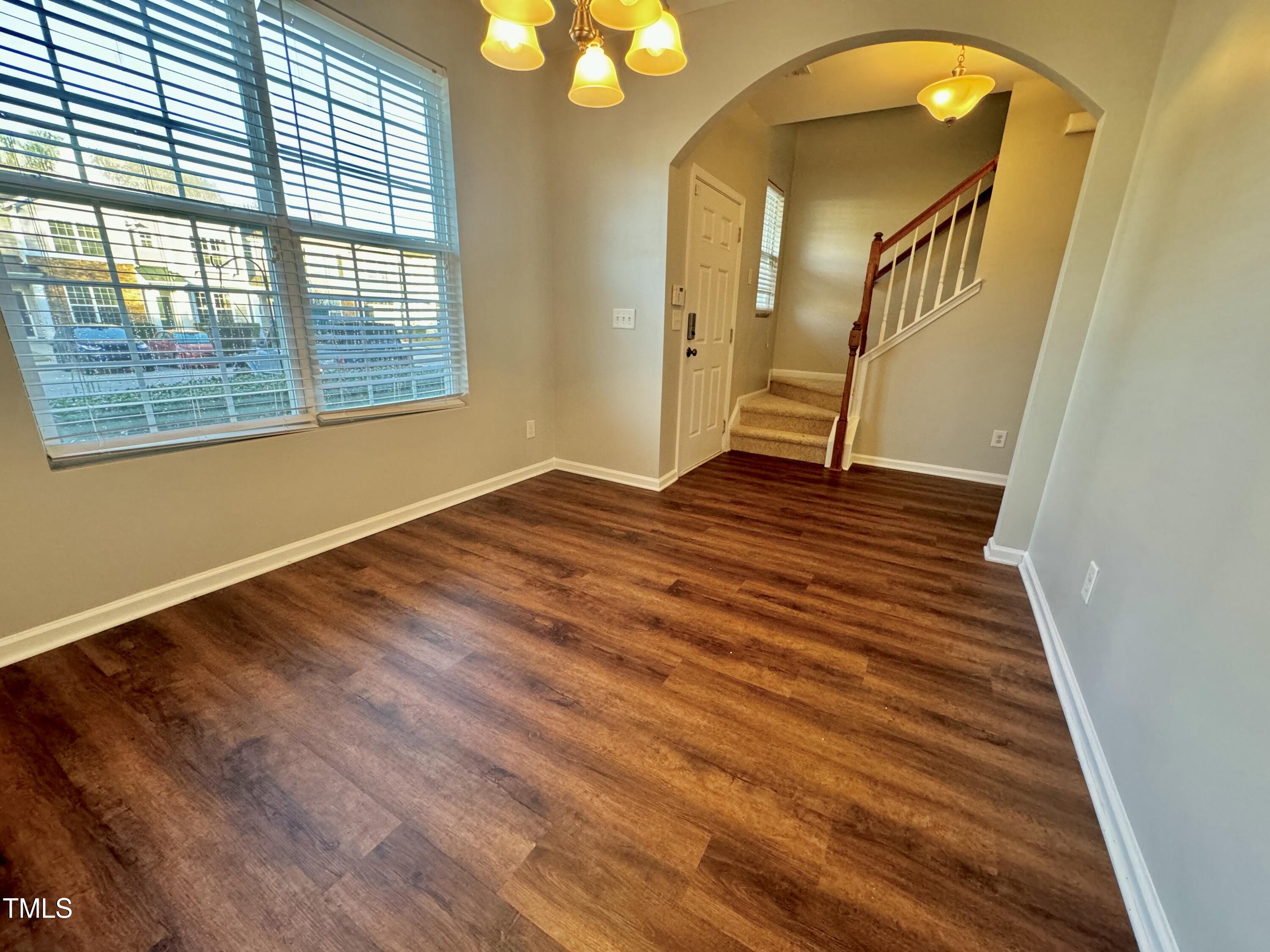 1308 Grace Point Road Morrisville, NC 27560 - Photo 7 of 15 IMG_1506-preview