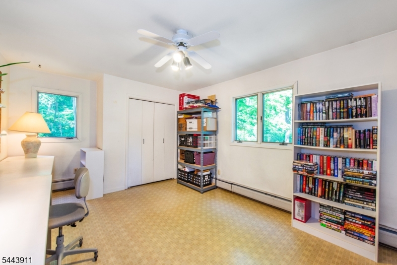 49 Hope Road Great Meadows, NJ 07838 - Photo 29 of 33