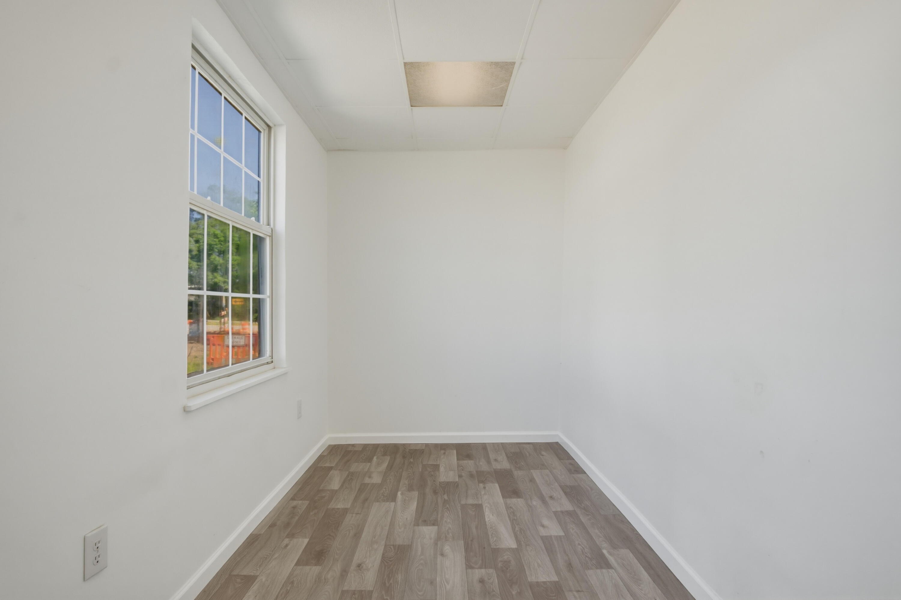 209 South River Road Evart, MI 49631 - Photo 11 of 21 Entry