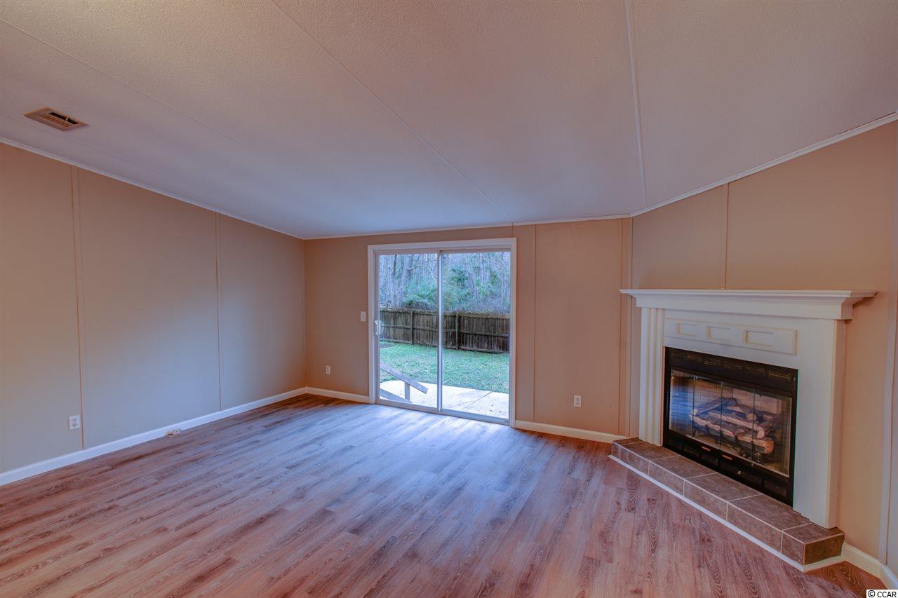 467 Bear Grass Road East Longs, SC 29568 - Photo 7 of 40 Gallery Image 7