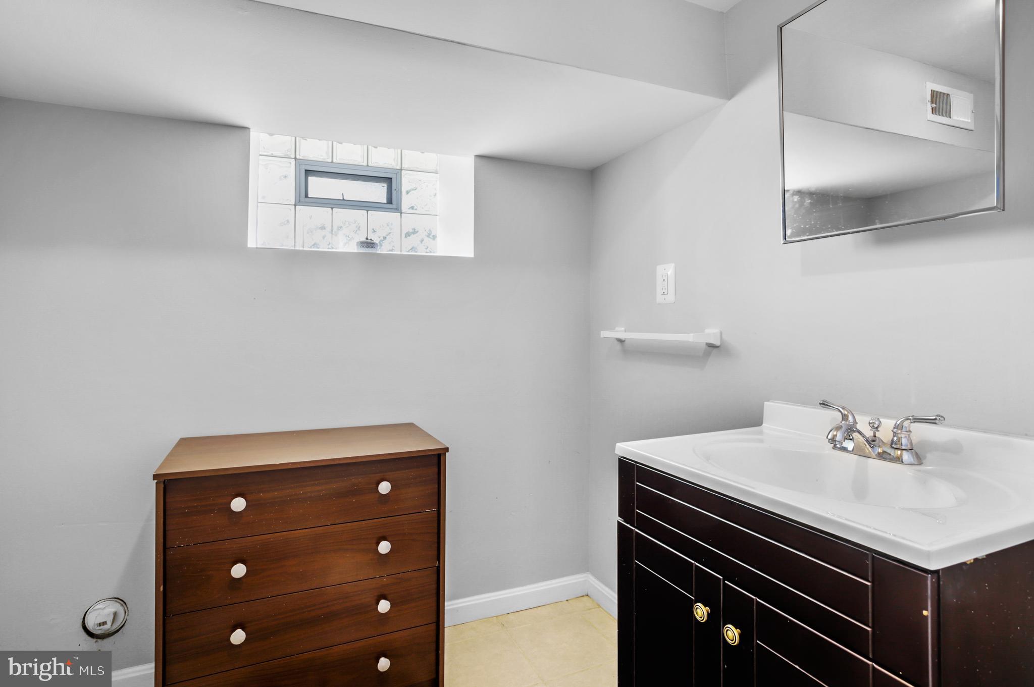 2516 Queen Anne Road Baltimore, MD 21216 - Photo 26 of 26