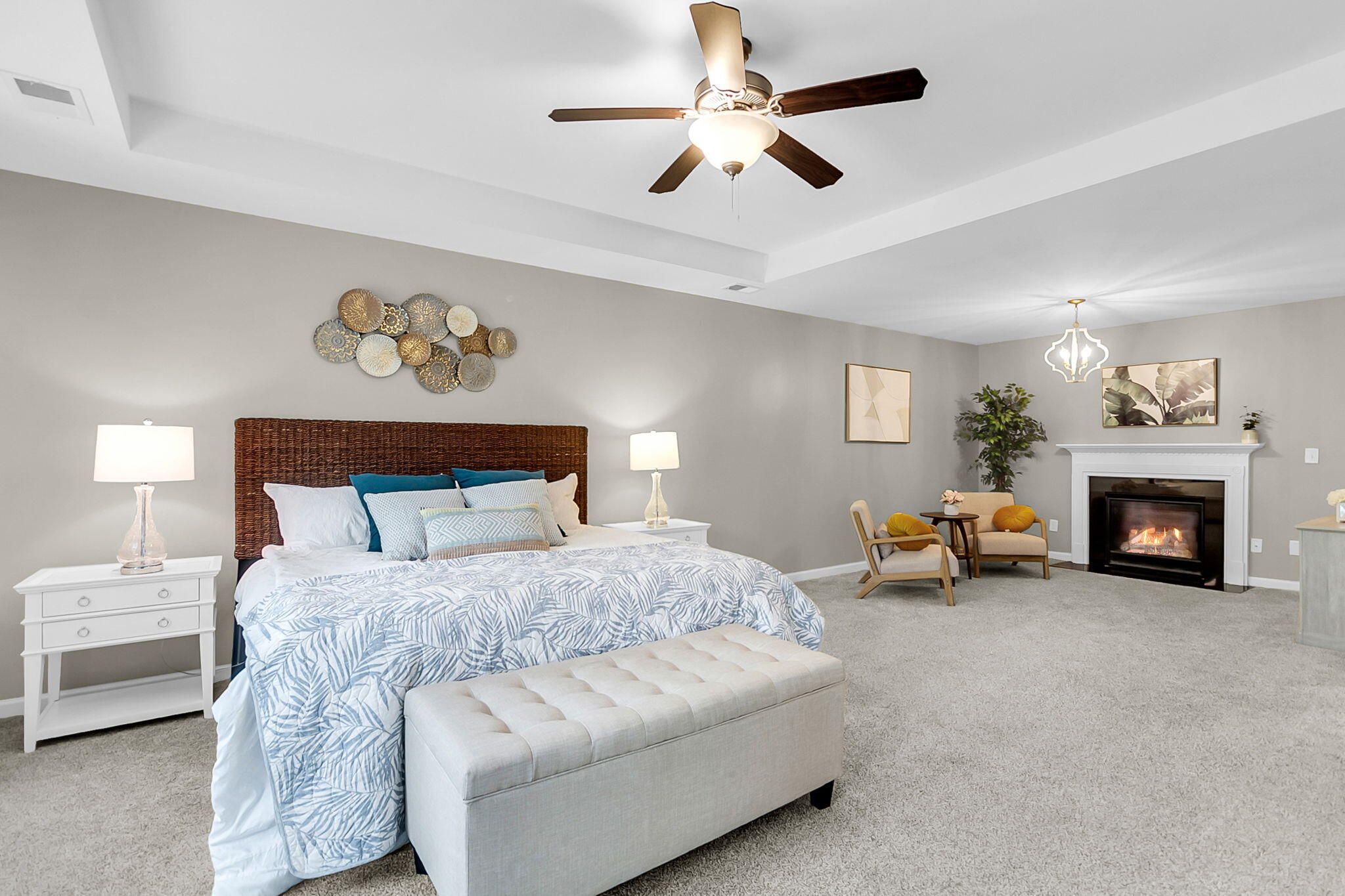 9707 Cutleaf Drive Ladson, SC 29456 - Photo 11 of 73 CREM - 9707 Cutleaf-67