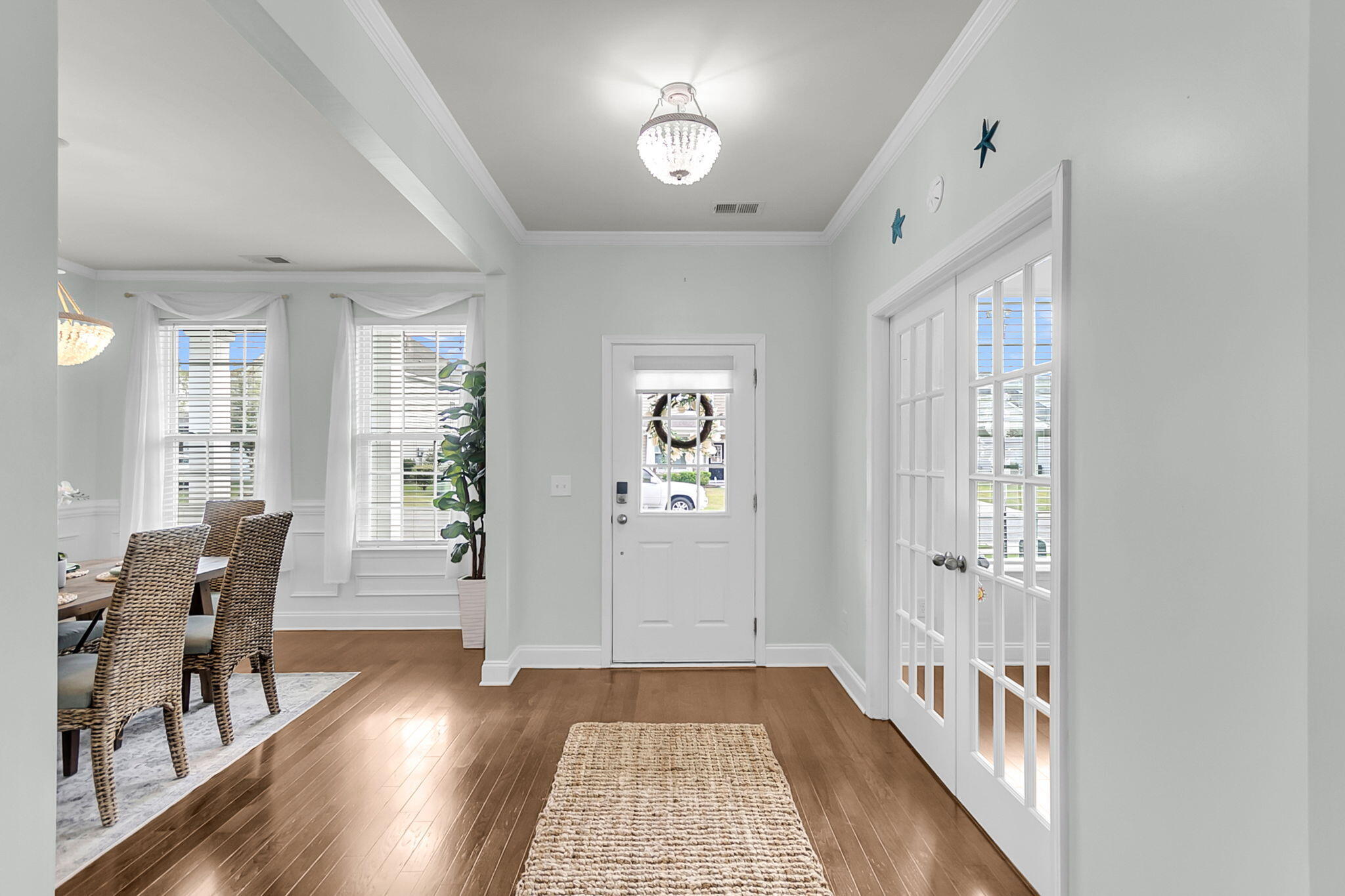 9707 Cutleaf Drive Ladson, SC 29456 - Photo 14 of 73 CREM - 9707 Cutleaf-17