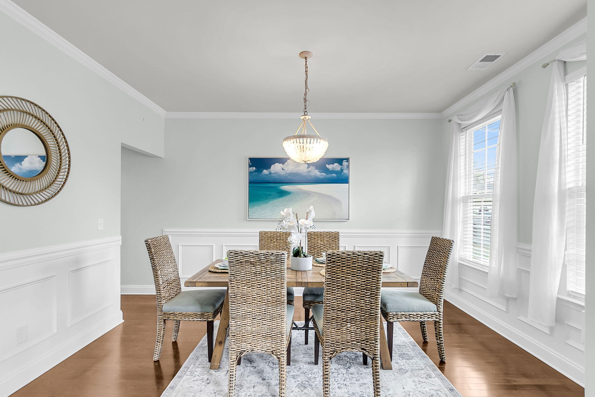 9707 Cutleaf Drive Ladson, SC 29456 - Photo 15 of 73 CREM - 9707 Cutleaf-18