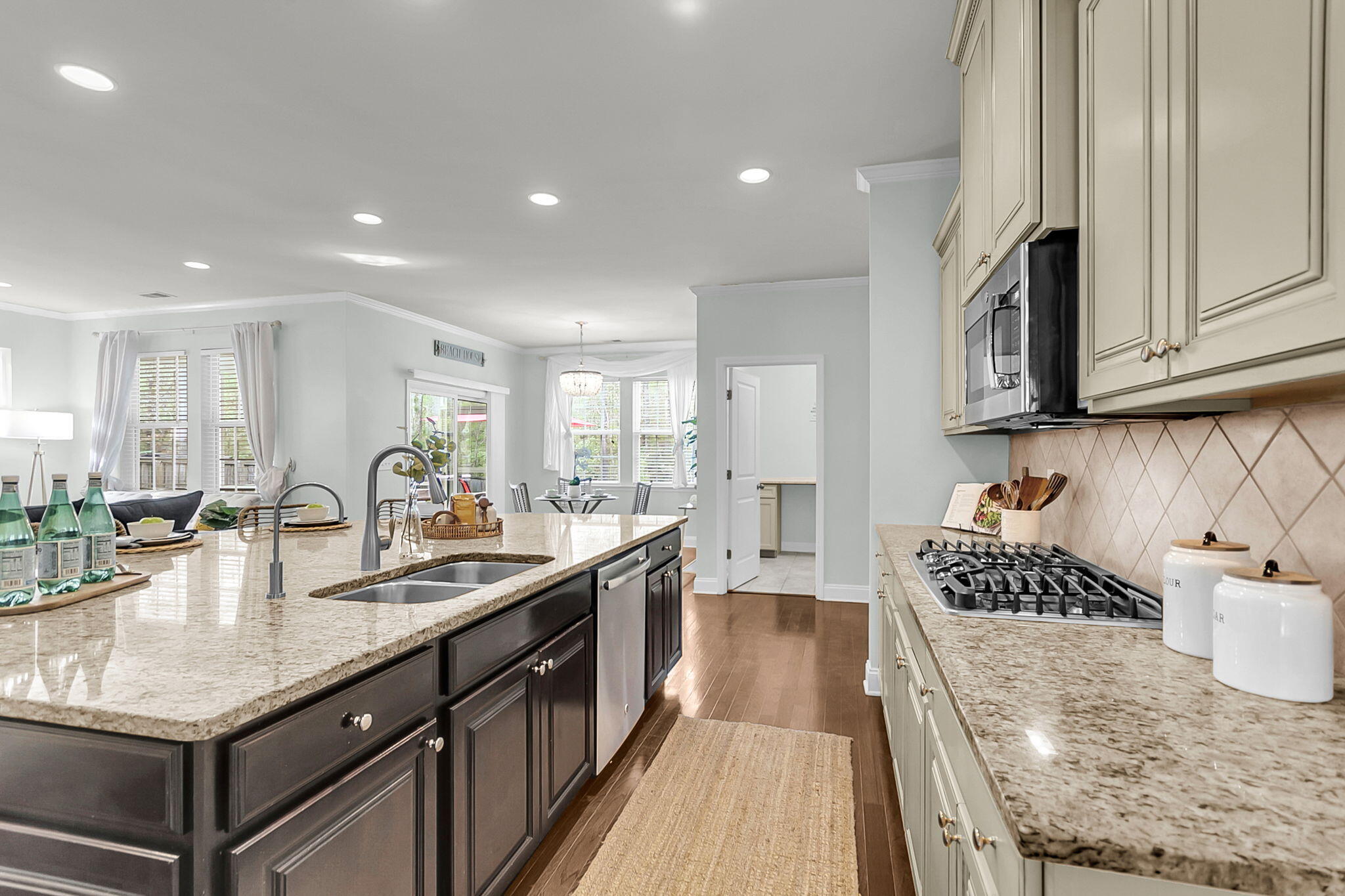 9707 Cutleaf Drive Ladson, SC 29456 - Photo 24 of 73 CREM - 9707 Cutleaf-34