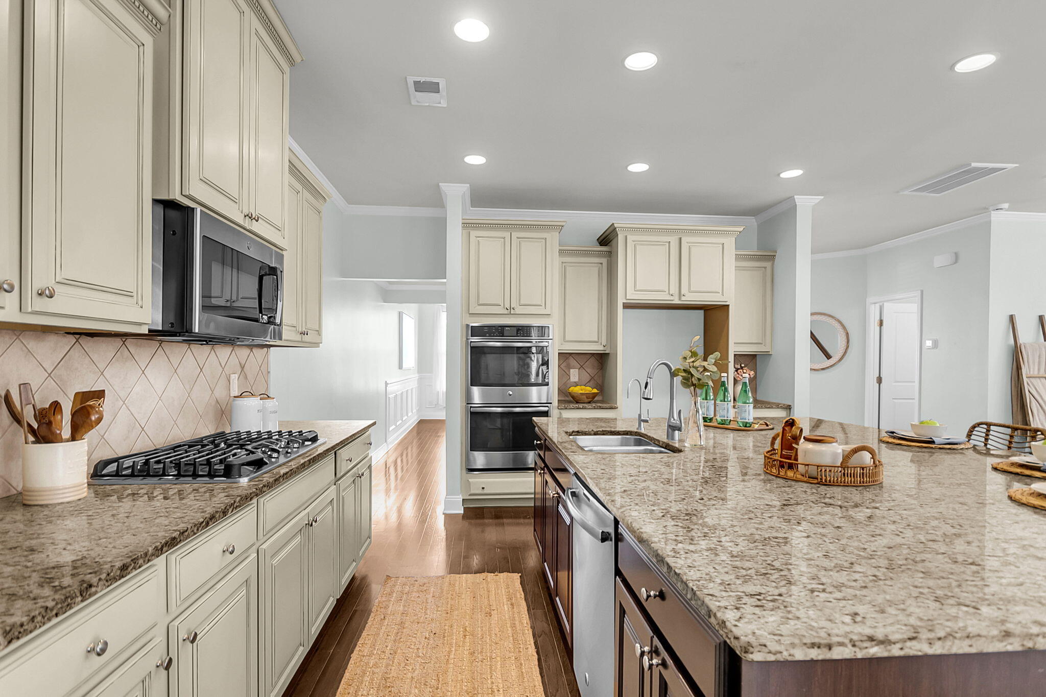 9707 Cutleaf Drive Ladson, SC 29456 - Photo 26 of 73 CREM - 9707 Cutleaf-33