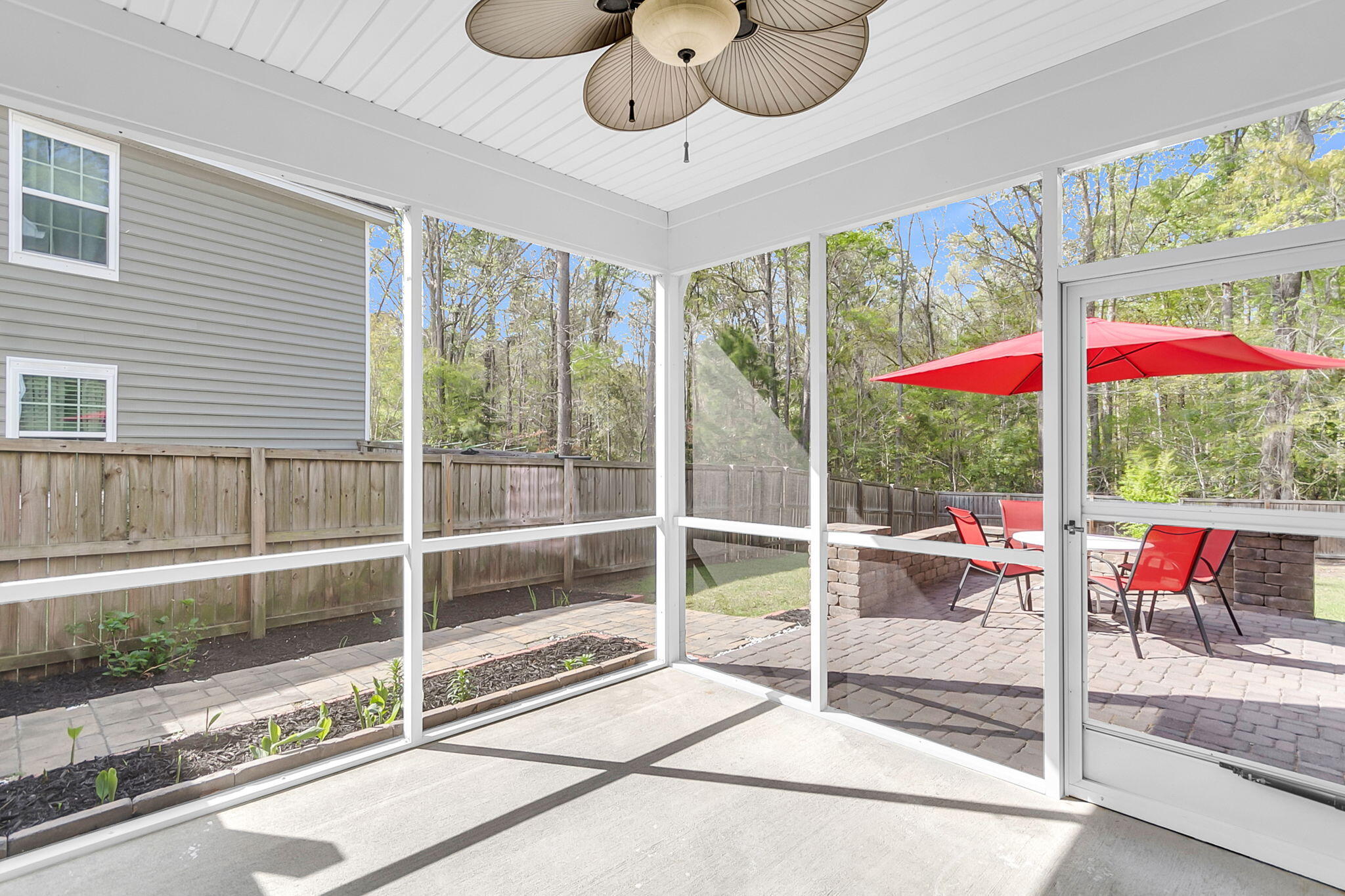 9707 Cutleaf Drive Ladson, SC 29456 - Photo 31 of 73 CREM - 9707 Cutleaf-14
