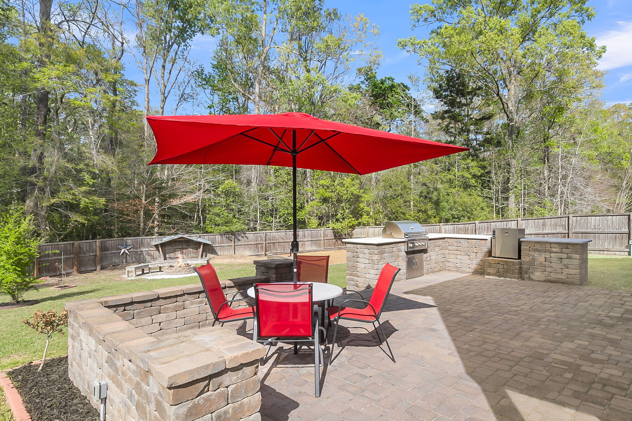 9707 Cutleaf Drive Ladson, SC 29456 - Photo 32 of 73 CREM - 9707 Cutleaf-8