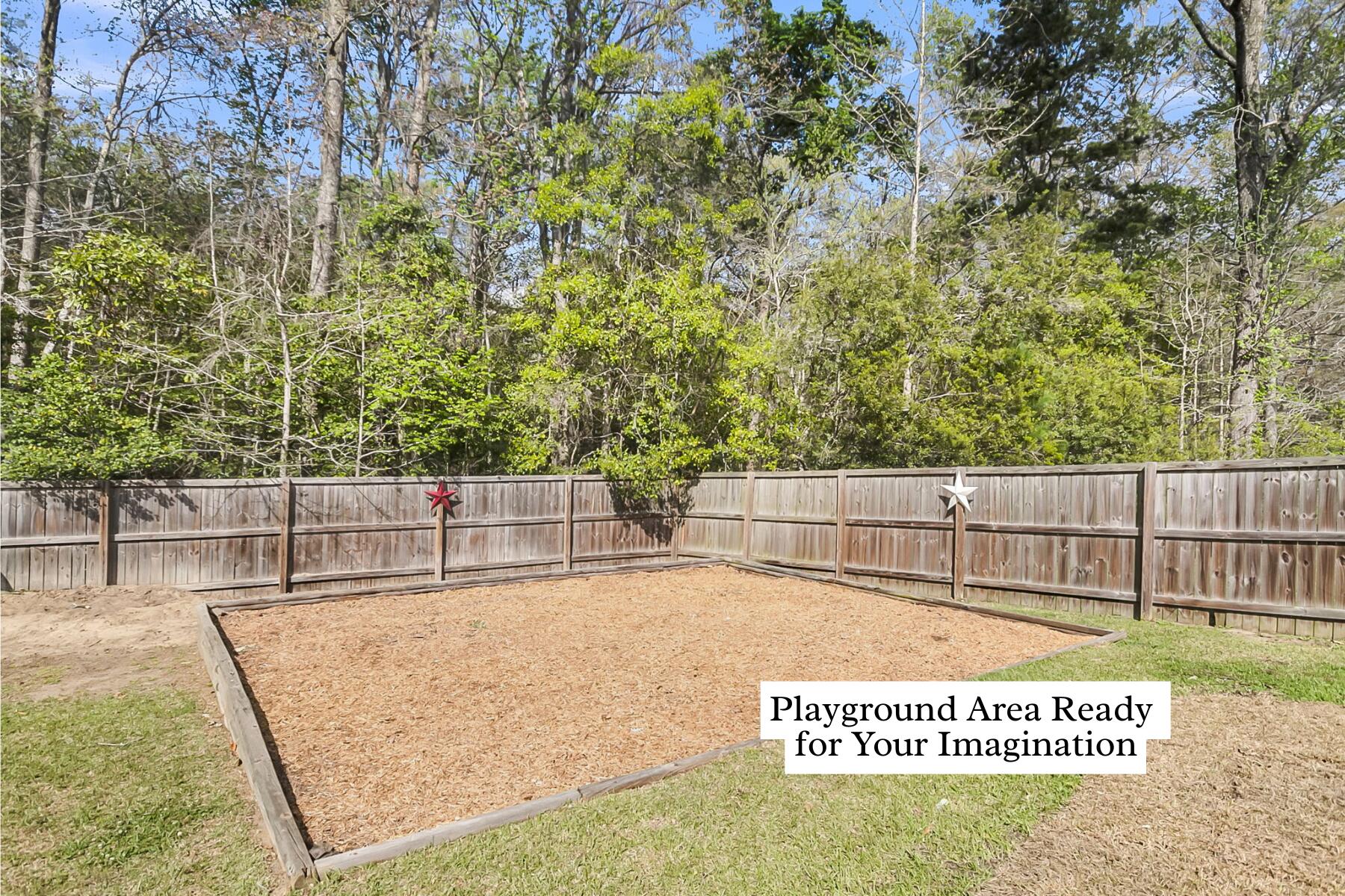 9707 Cutleaf Drive Ladson, SC 29456 - Photo 34 of 73 2