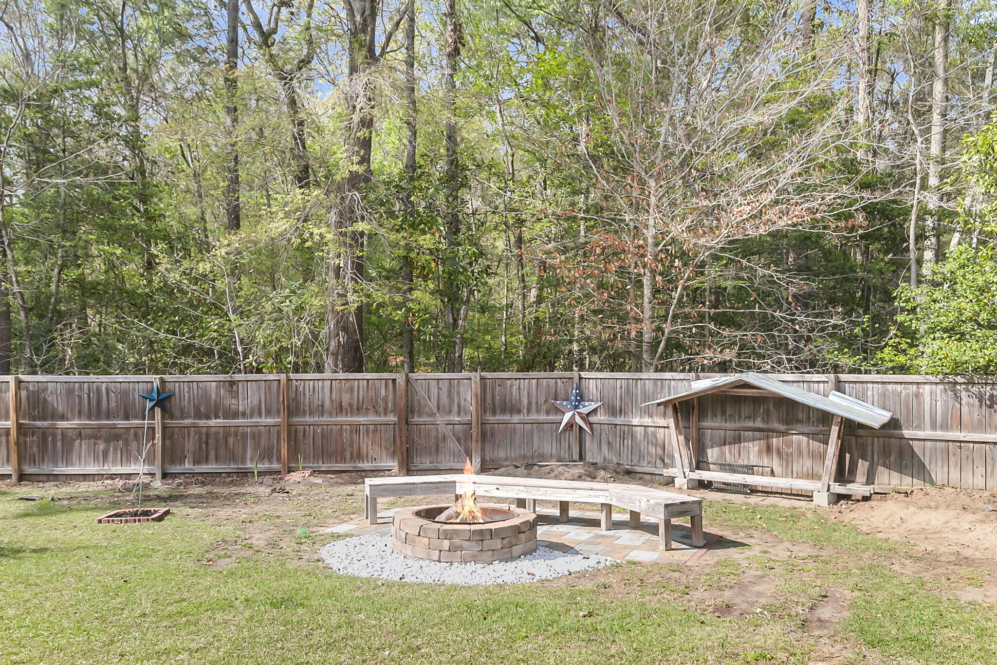 9707 Cutleaf Drive Ladson, SC 29456 - Photo 35 of 73 CREM - 9707 Cutleaf-12