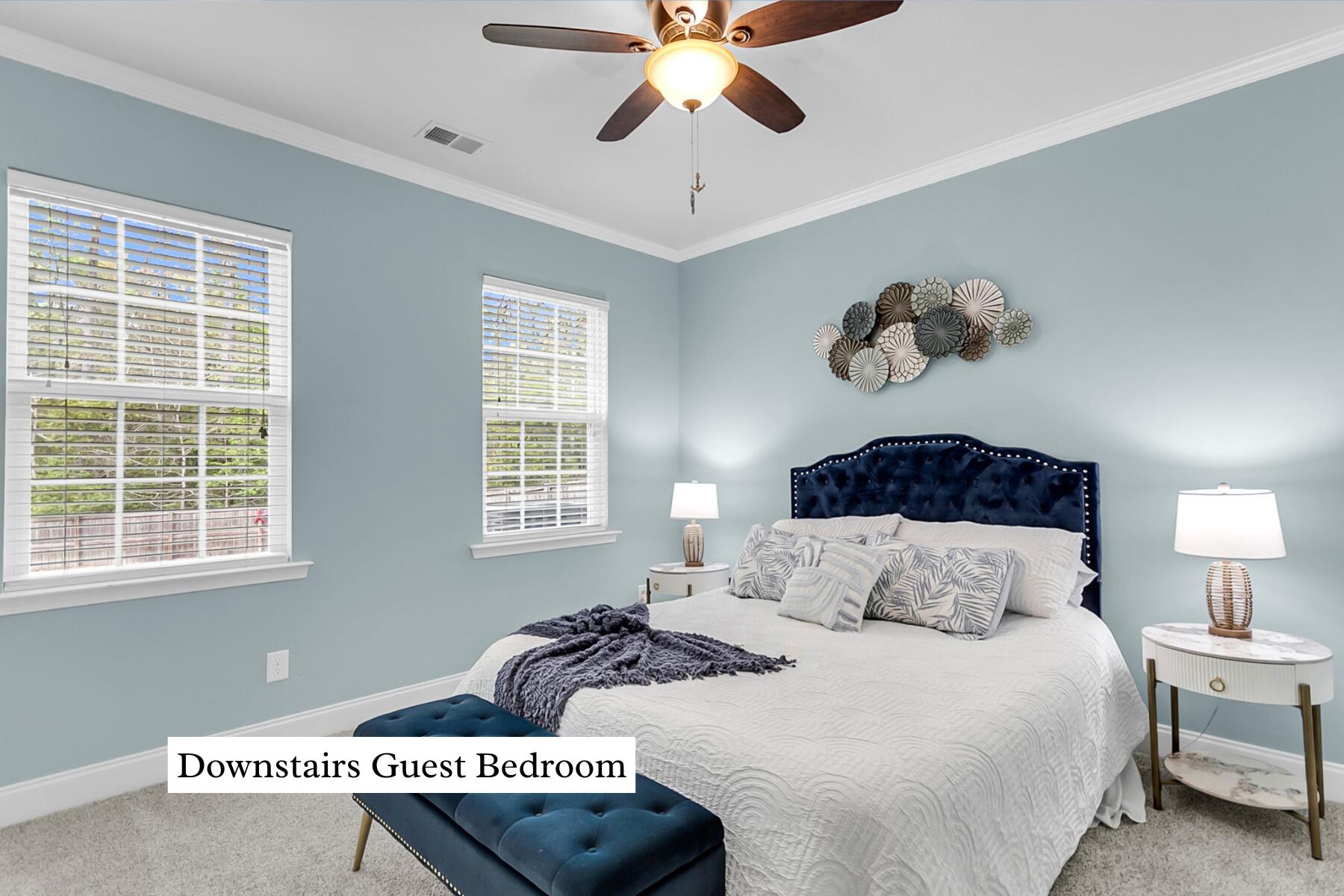 9707 Cutleaf Drive Ladson, SC 29456 - Photo 36 of 73 Sullivan’s Island (6 x 4 in)