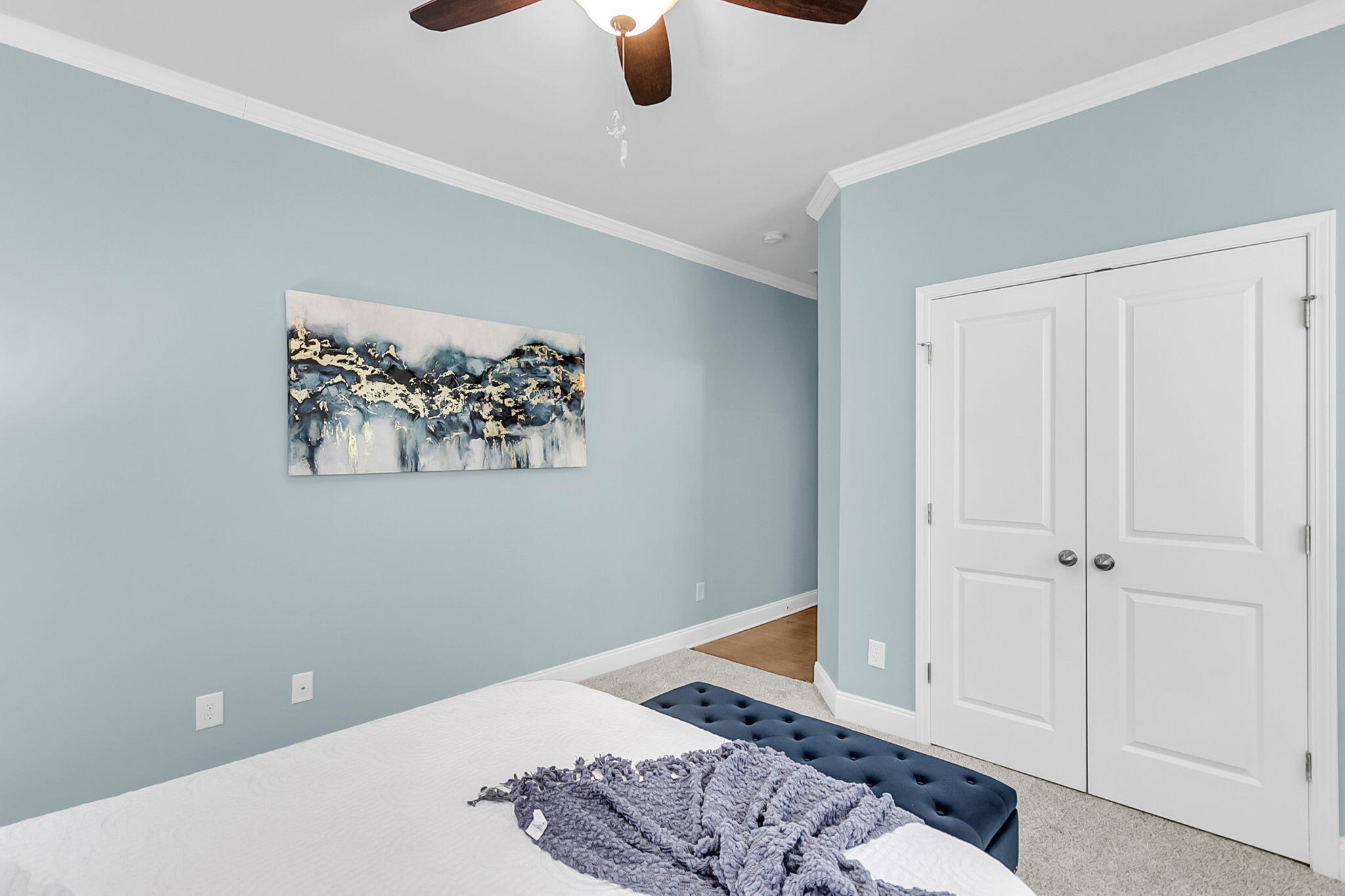 9707 Cutleaf Drive Ladson, SC 29456 - Photo 37 of 73 CREM - 9707 Cutleaf-45