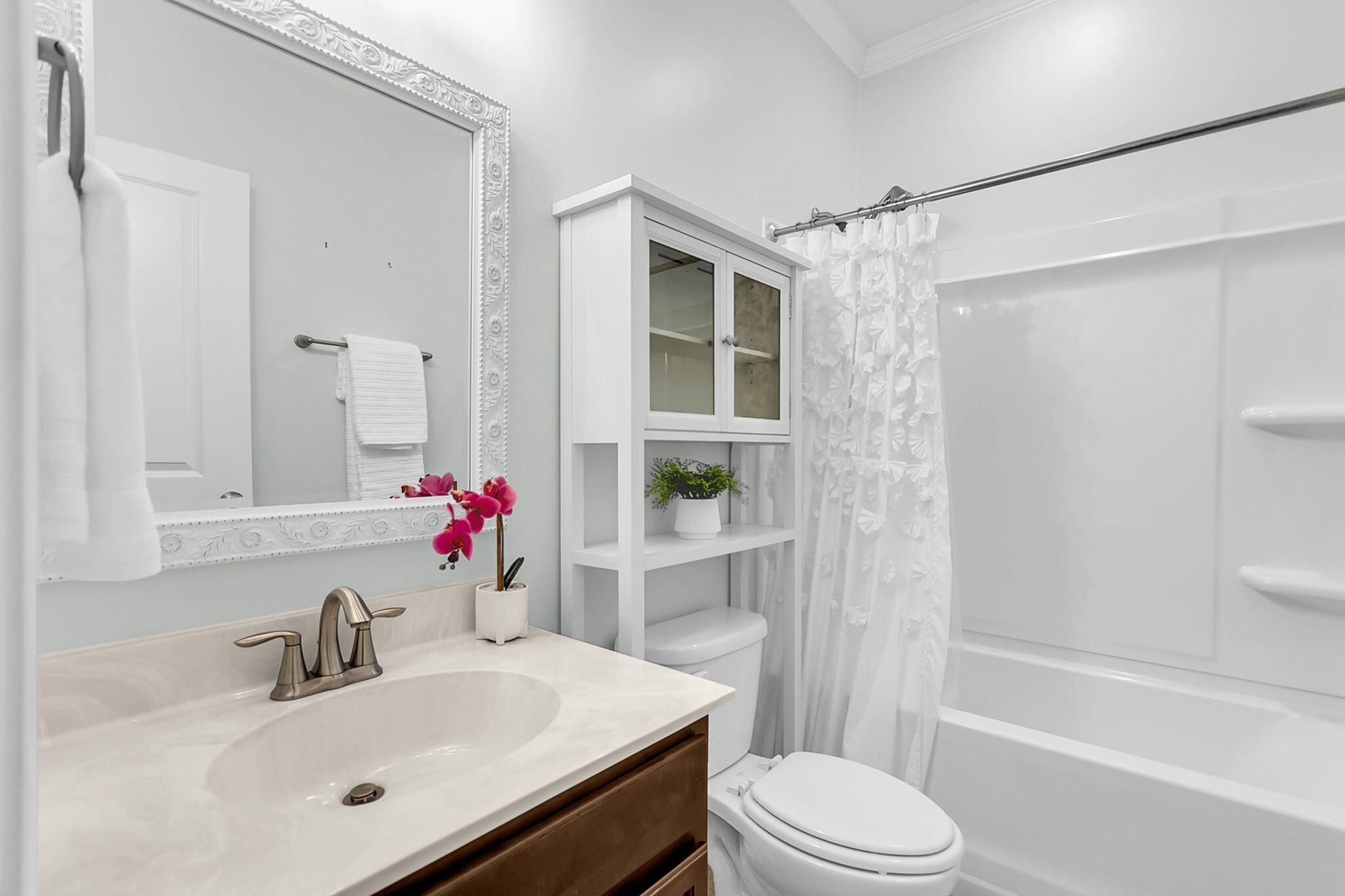 9707 Cutleaf Drive Ladson, SC 29456 - Photo 38 of 73 CREM - 9707 Cutleaf-46