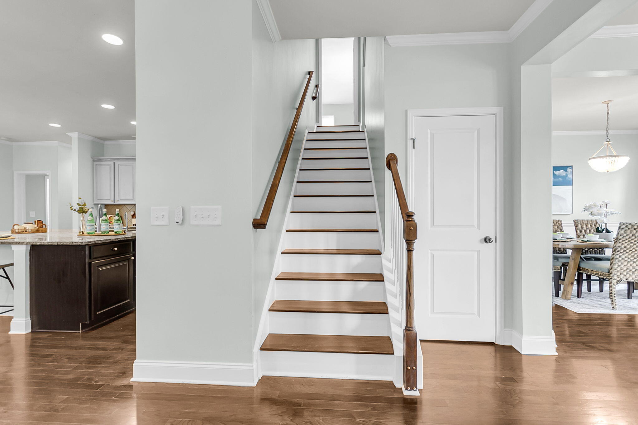 9707 Cutleaf Drive Ladson, SC 29456 - Photo 39 of 73 CREM - 9707 Cutleaf-47