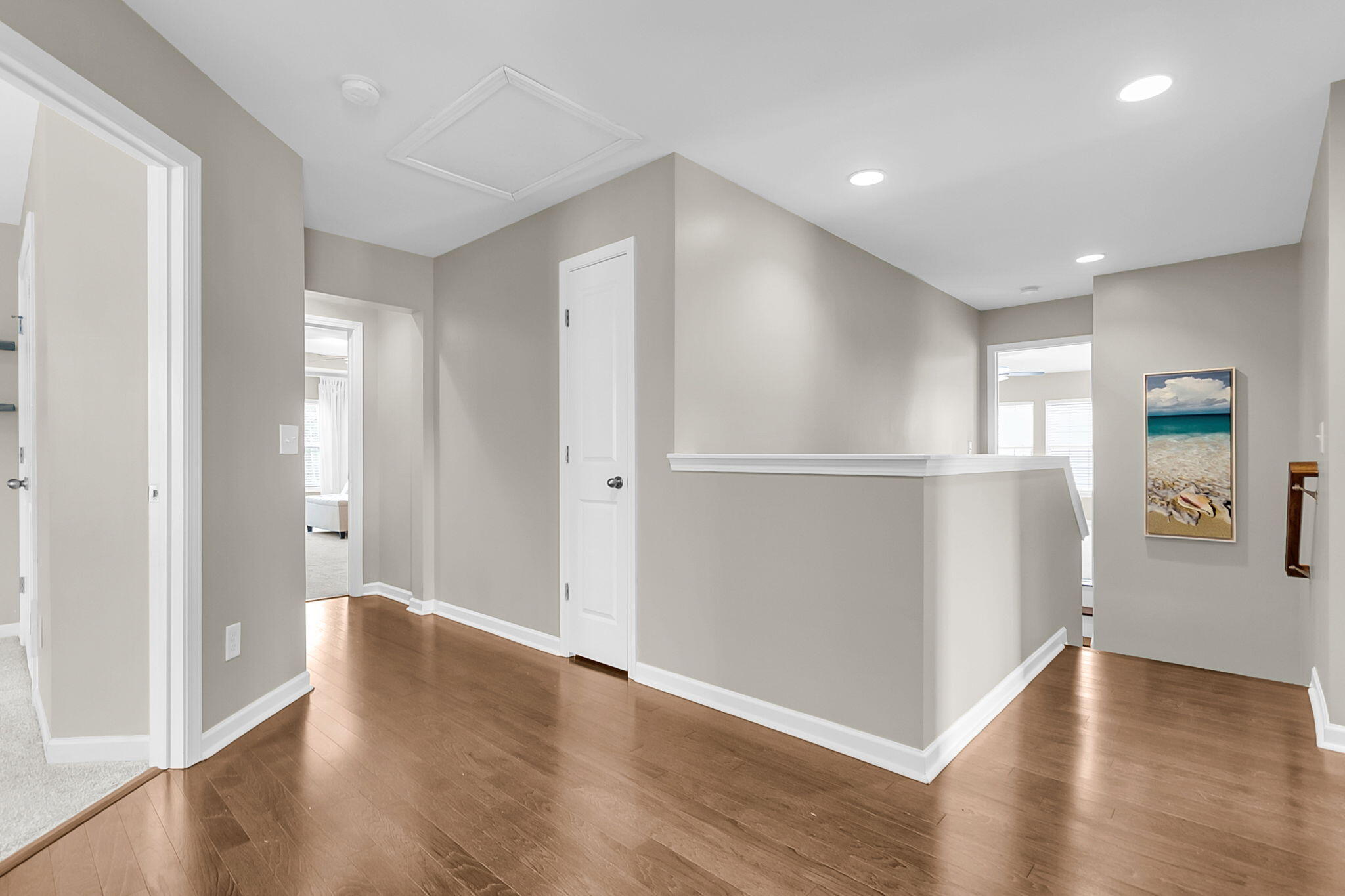 9707 Cutleaf Drive Ladson, SC 29456 - Photo 41 of 73 CREM - 9707 Cutleaf-53