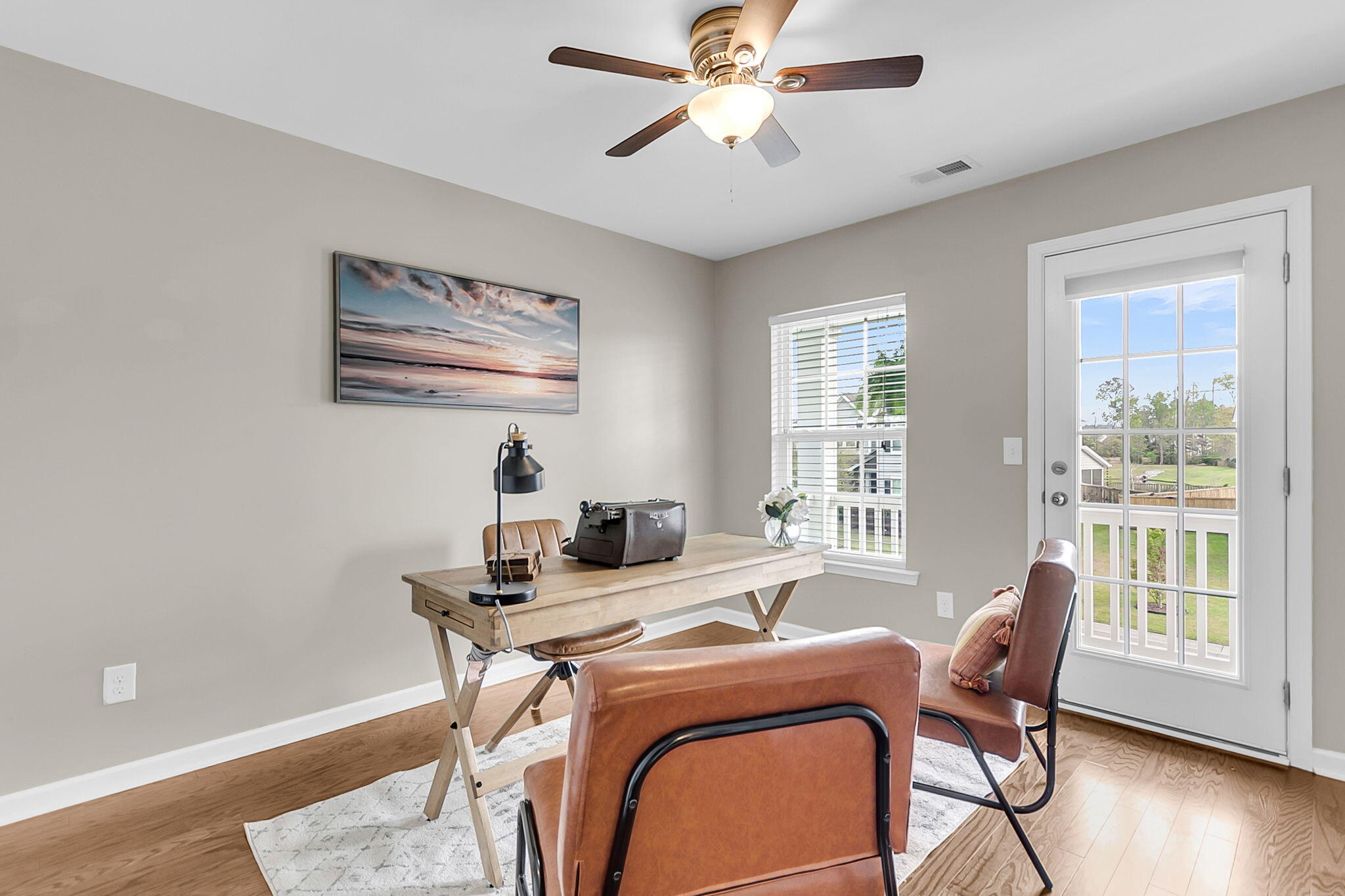 9707 Cutleaf Drive Ladson, SC 29456 - Photo 42 of 73 CREM - 9707 Cutleaf-54