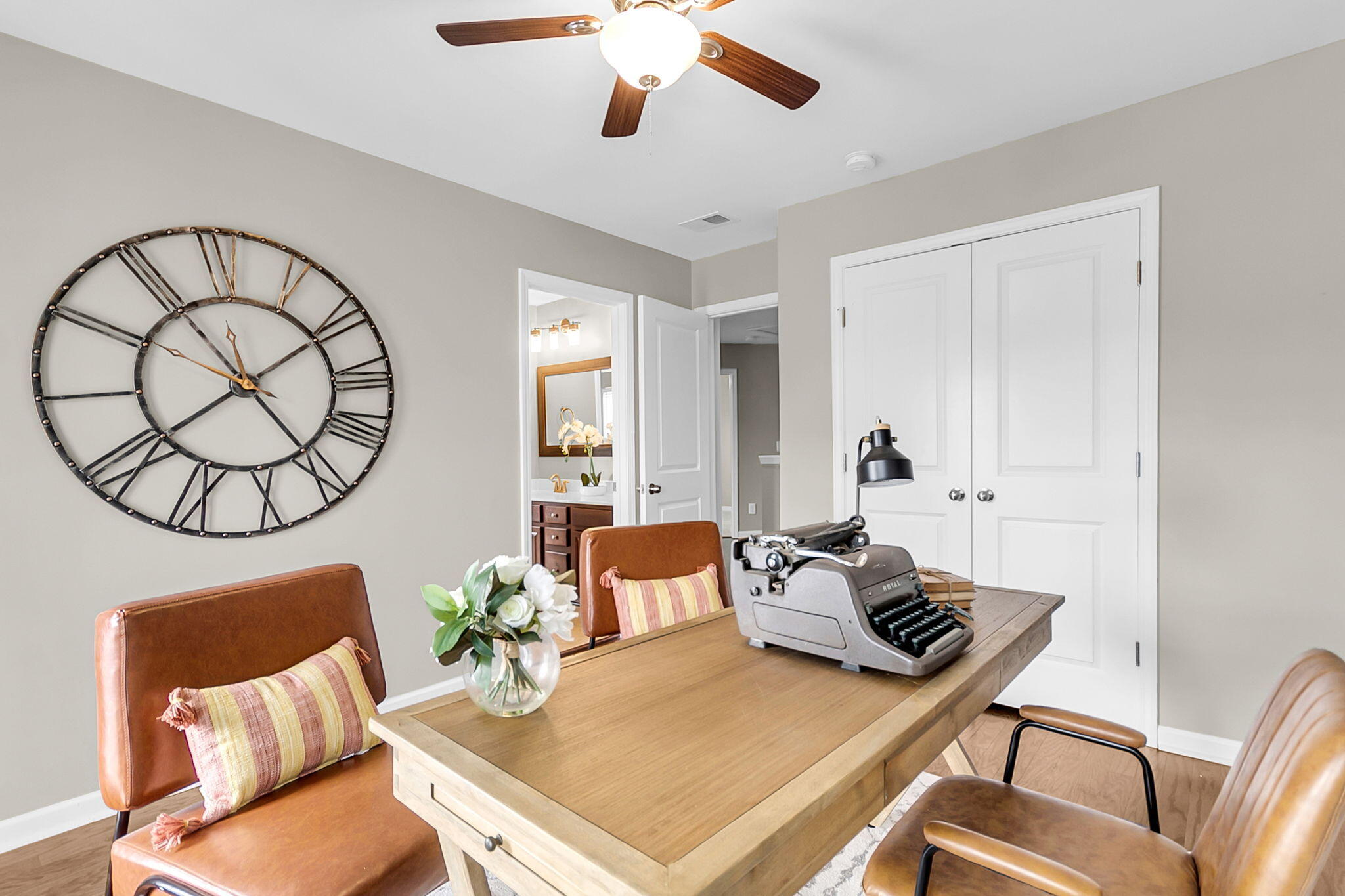 9707 Cutleaf Drive Ladson, SC 29456 - Photo 43 of 73 CREM - 9707 Cutleaf-55