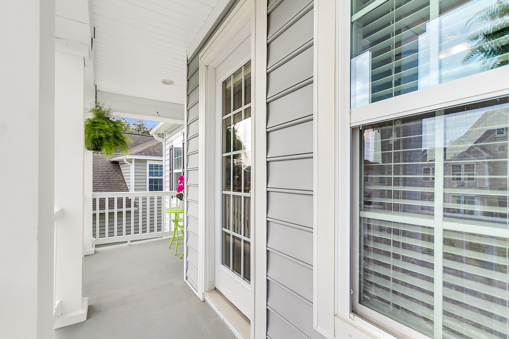 9707 Cutleaf Drive Ladson, SC 29456 - Photo 44 of 73 CREM - 9707 Cutleaf-56