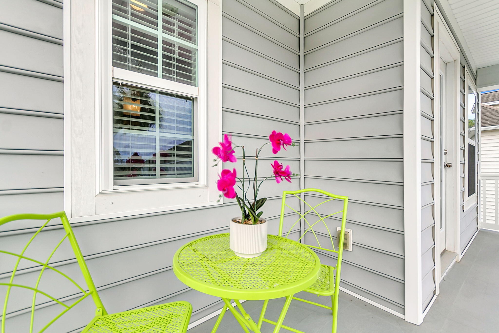 9707 Cutleaf Drive Ladson, SC 29456 - Photo 45 of 73 CREM - 9707 Cutleaf-57