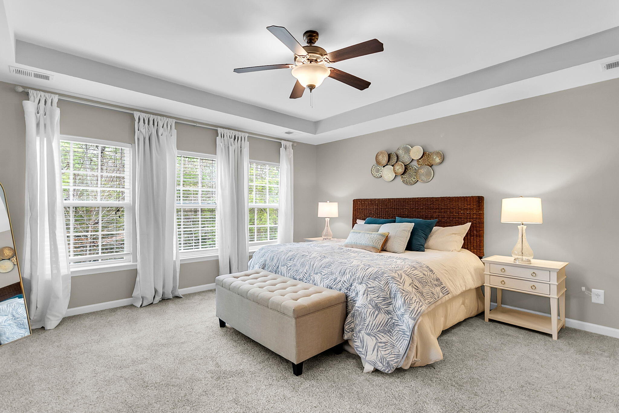 9707 Cutleaf Drive Ladson, SC 29456 - Photo 46 of 73 CREM - 9707 Cutleaf-65