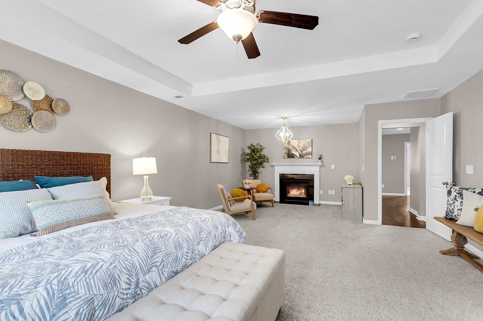 9707 Cutleaf Drive Ladson, SC 29456 - Photo 47 of 73 CREM - 9707 Cutleaf-68