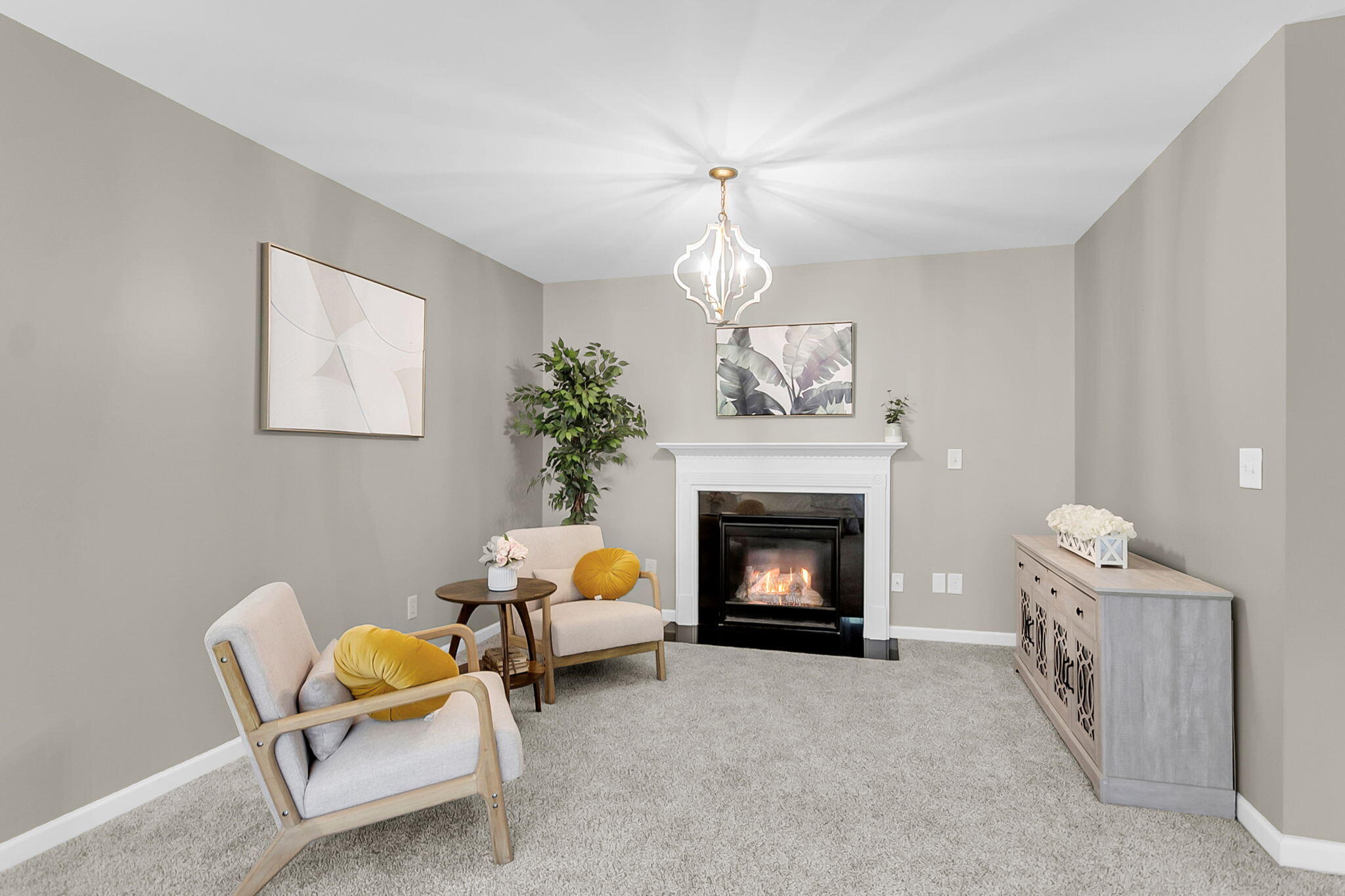 9707 Cutleaf Drive Ladson, SC 29456 - Photo 48 of 73 CREM - 9707 Cutleaf-69