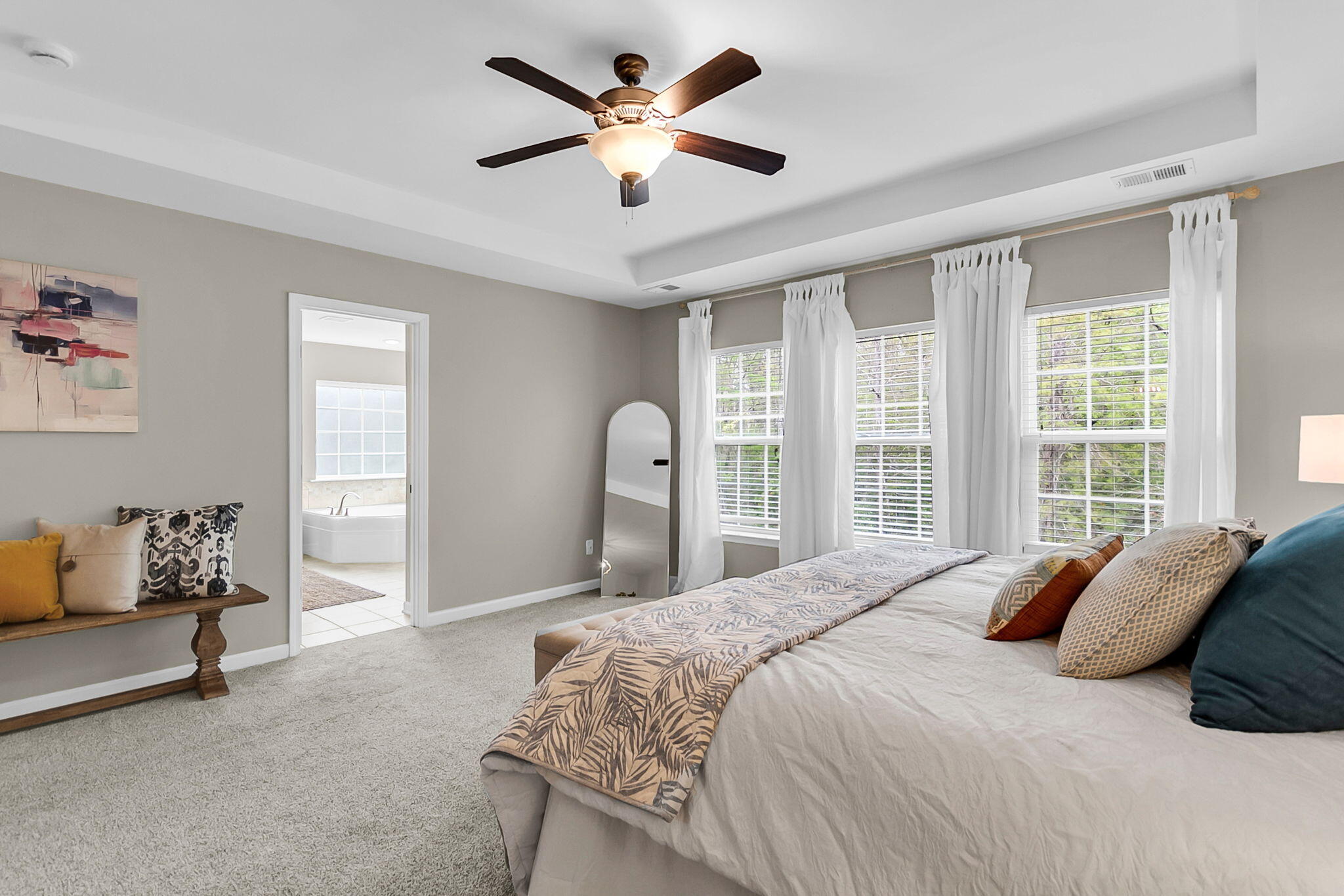 9707 Cutleaf Drive Ladson, SC 29456 - Photo 49 of 73 CREM - 9707 Cutleaf-66