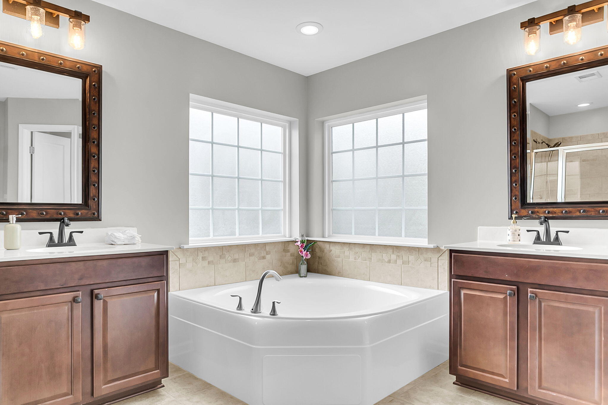 9707 Cutleaf Drive Ladson, SC 29456 - Photo 50 of 73 CREM - 9707 Cutleaf-72
