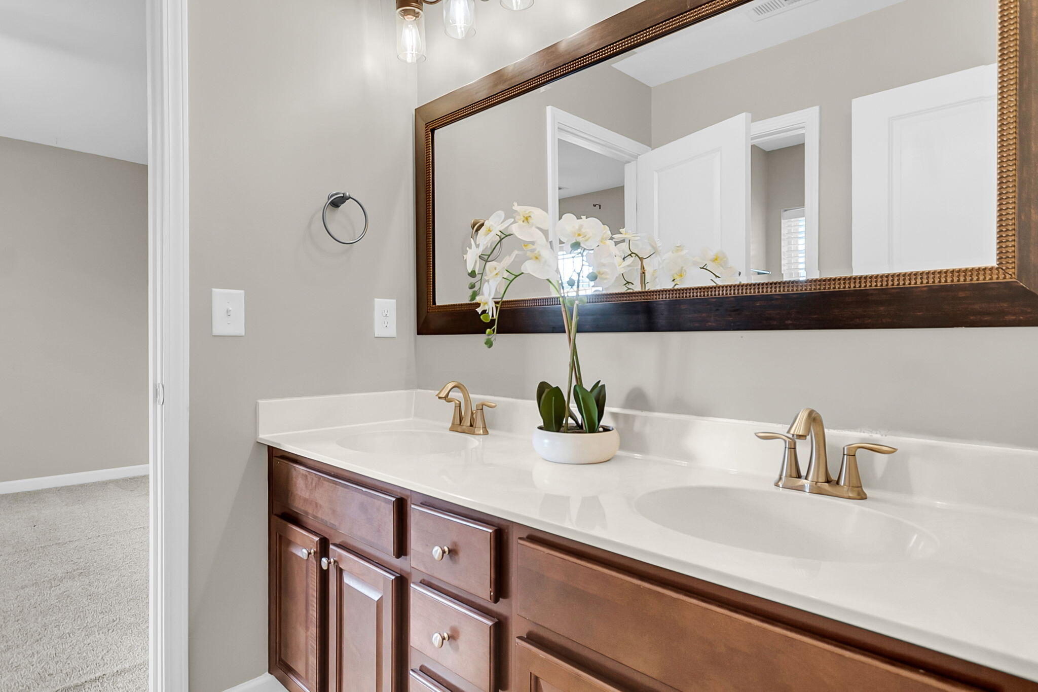 9707 Cutleaf Drive Ladson, SC 29456 - Photo 57 of 73 CREM - 9707 Cutleaf-58