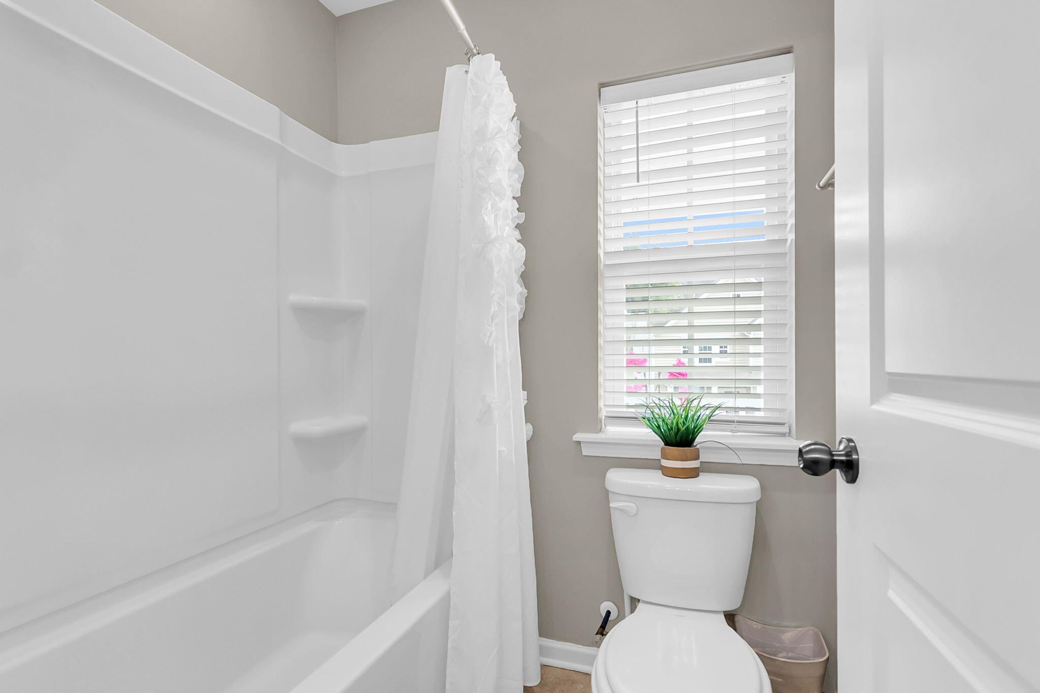 9707 Cutleaf Drive Ladson, SC 29456 - Photo 58 of 73 CREM - 9707 Cutleaf-59