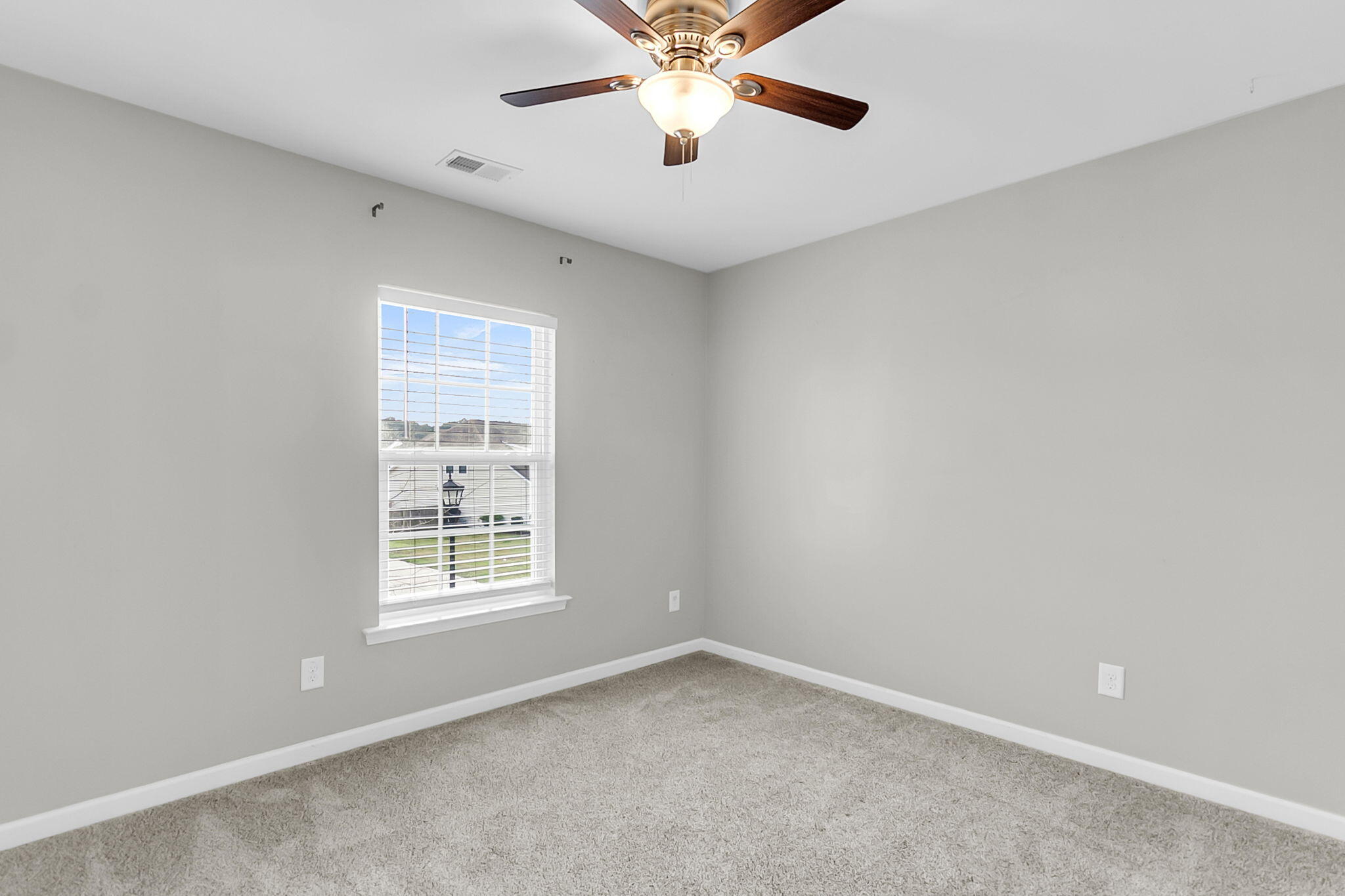 9707 Cutleaf Drive Ladson, SC 29456 - Photo 59 of 73 CREM - 9707 Cutleaf-60