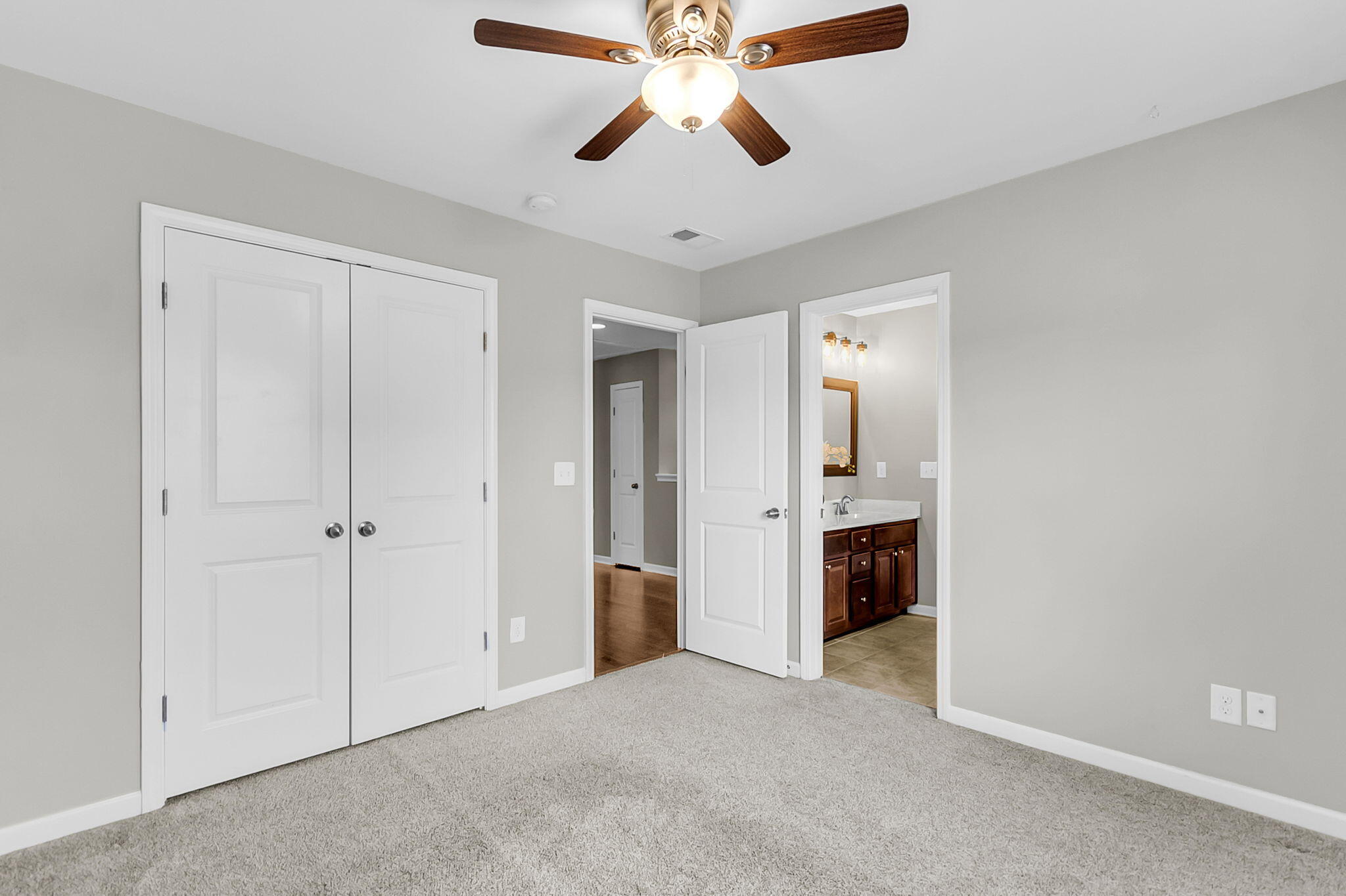 9707 Cutleaf Drive Ladson, SC 29456 - Photo 60 of 73 CREM - 9707 Cutleaf-61