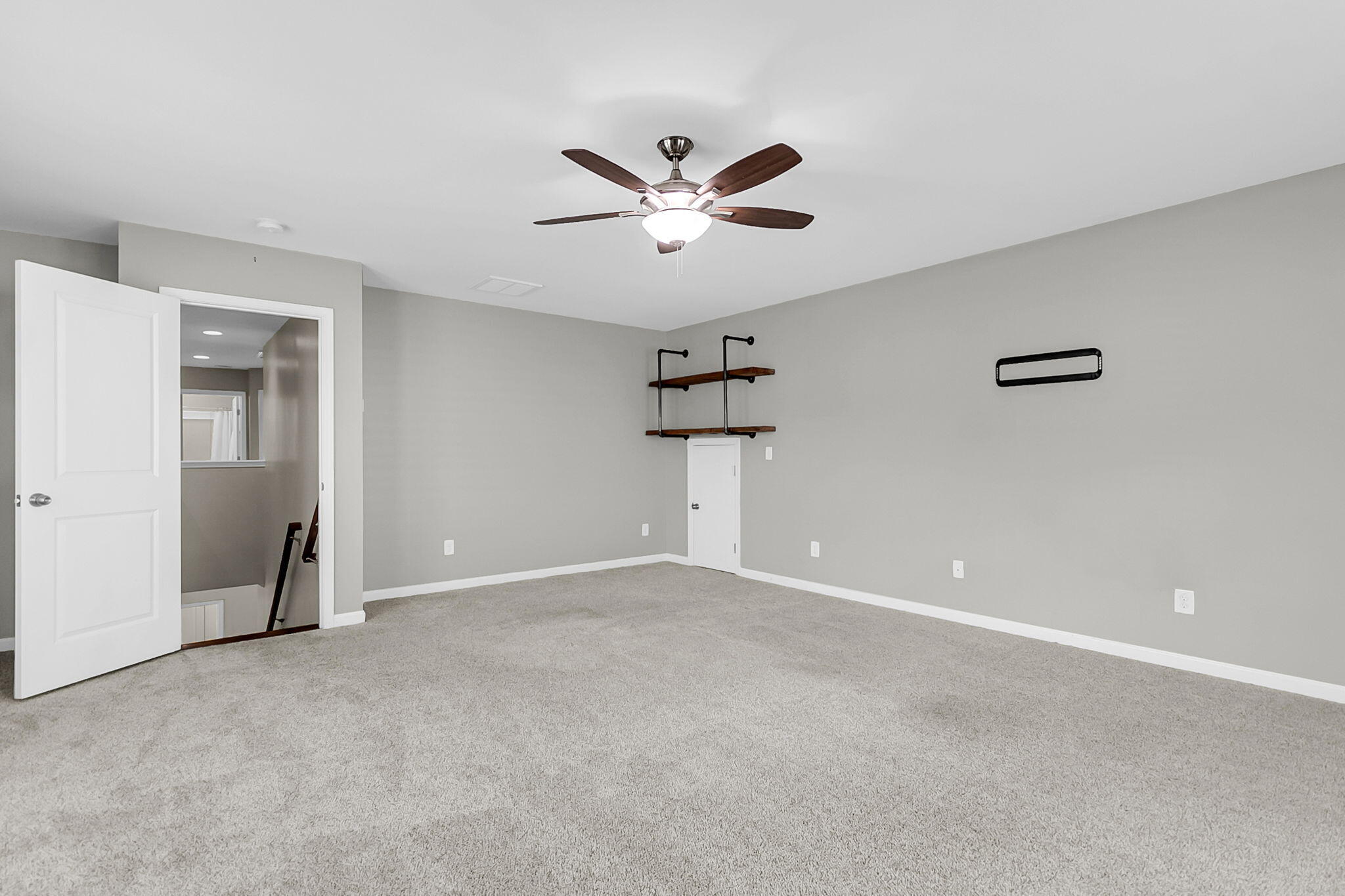 9707 Cutleaf Drive Ladson, SC 29456 - Photo 61 of 73 CREM - 9707 Cutleaf-51
