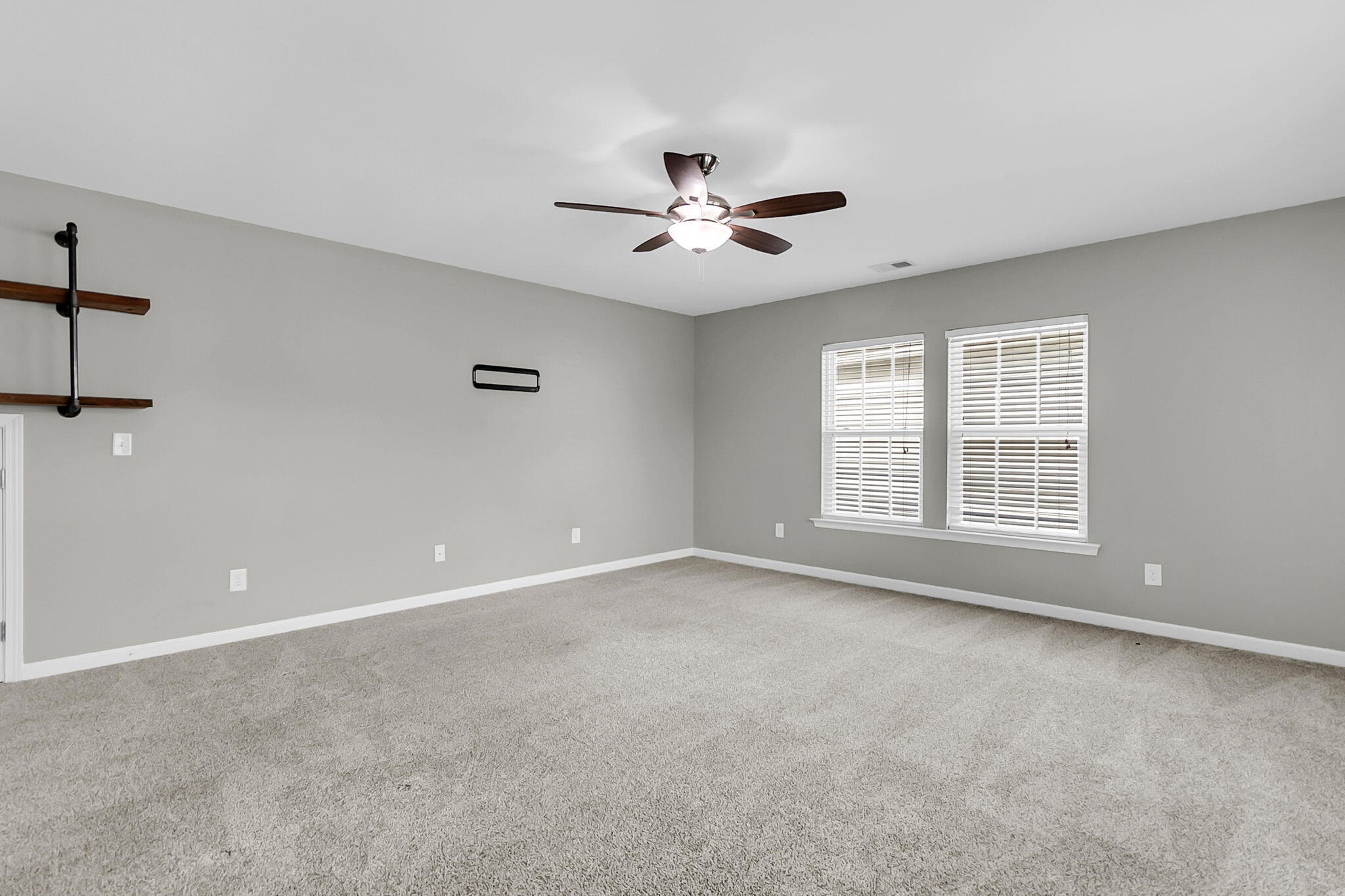 9707 Cutleaf Drive Ladson, SC 29456 - Photo 62 of 73 CREM - 9707 Cutleaf-48