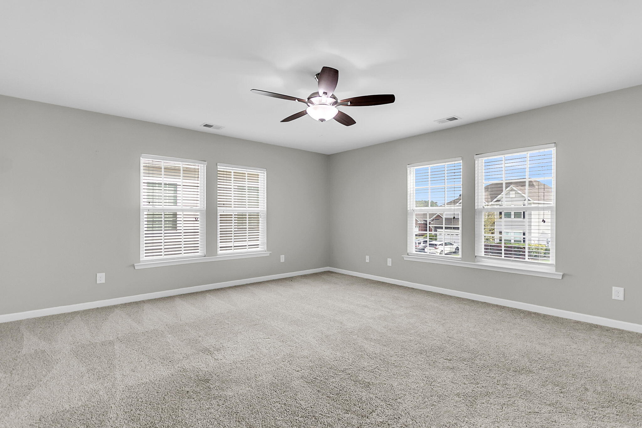9707 Cutleaf Drive Ladson, SC 29456 - Photo 63 of 73 CREM - 9707 Cutleaf-49