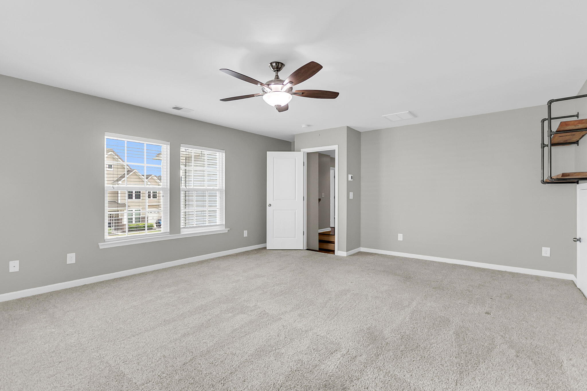 9707 Cutleaf Drive Ladson, SC 29456 - Photo 64 of 73 CREM - 9707 Cutleaf-50
